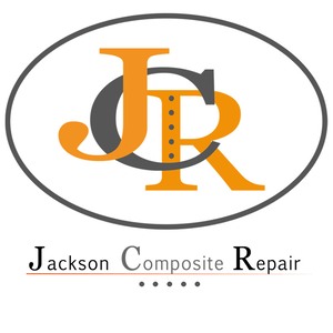 jcr logo