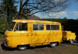 commer