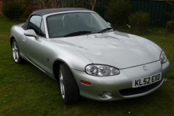 mx5