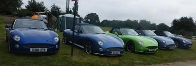 stoneleigh
