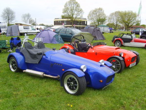 Stoneleigh 08