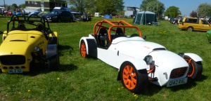 stoneleigh