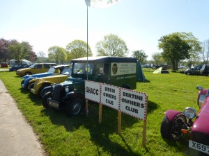 stoneleigh