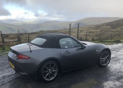 mx5