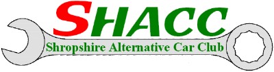 SHACC logo