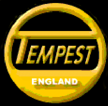 tempest logo