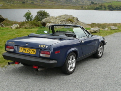 tr7